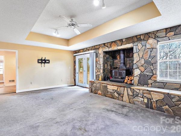 168 Jet Drive, Oakboro, NC 28129