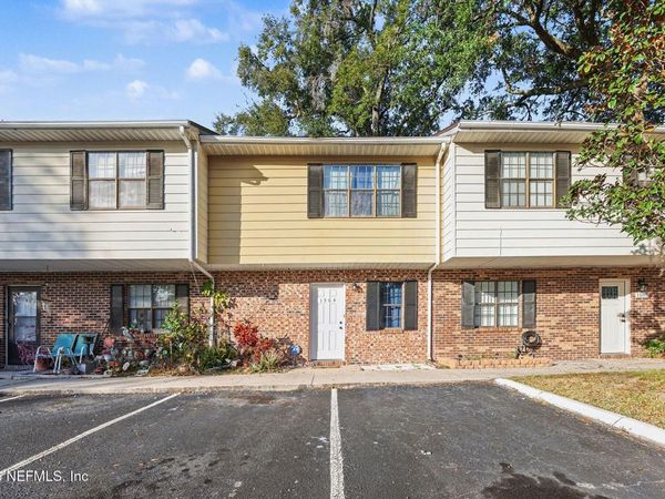 1504 KETTERING Way, Orange Park, FL 32073