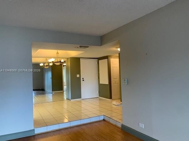 3710 Inverrary Dr, Unit 3K, Lauderhill, FL 33319 Photo