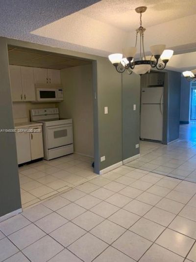 3710 Inverrary Dr, Unit 3K, Lauderhill, FL 33319 Photo