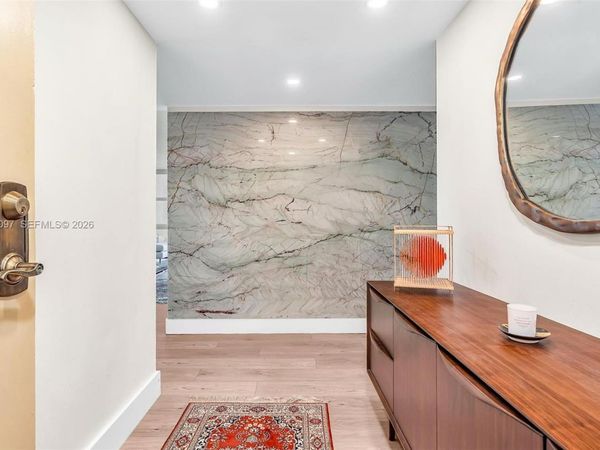 1865 BRICKELL AVENUE, Unit A1501, Miami, FL 33129