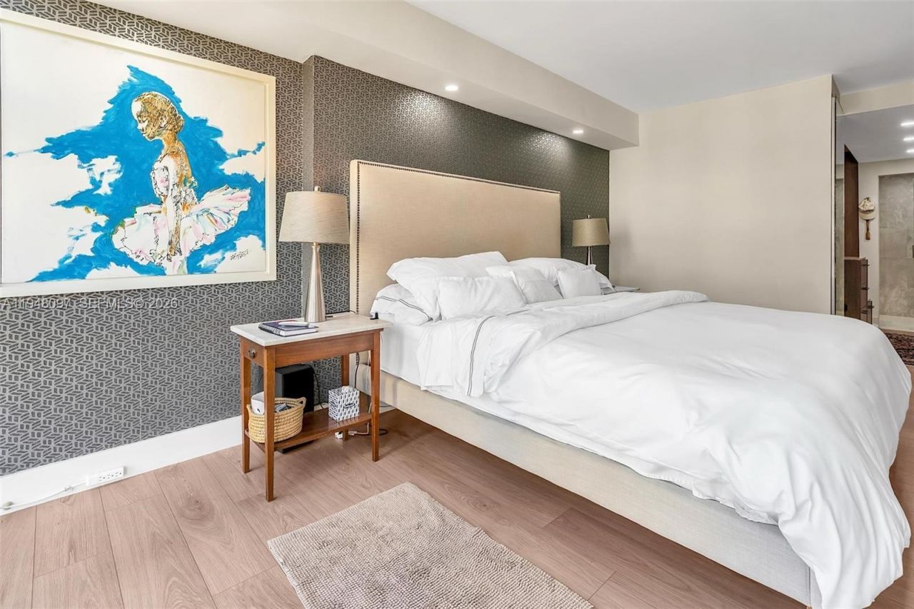 1865 Brickell Avenue, Unit A1501, Miami, FL 33129 Photo