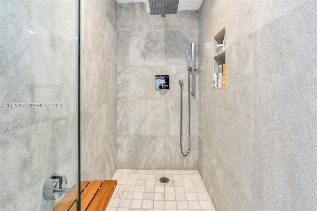 1865 Brickell Avenue, Unit A1501, Miami, FL 33129 Photo