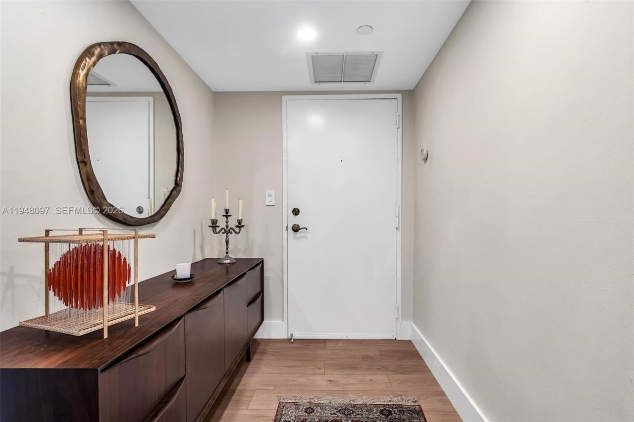 1865 Brickell Avenue, Unit A1501, Miami, FL 33129 Photo