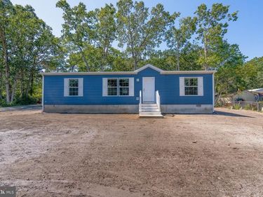 7220 ASH PLACE, MILLVILLE, NJ 08332
