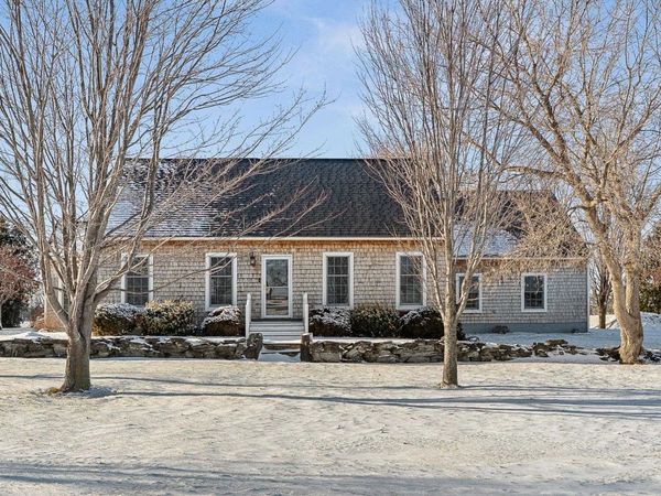 61 Campbell Bay Road, Swanton, VT 05488