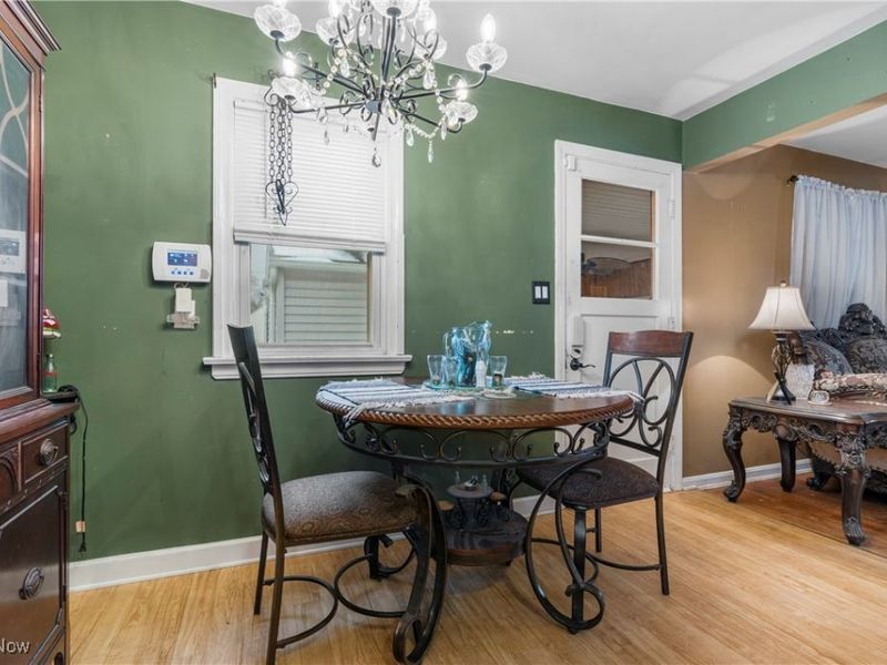 210 Davenport Avenue, Akron, OH 44312 Photo 10