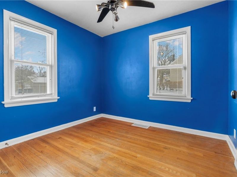 210 Davenport Avenue, Akron, OH 44312 Photo 14