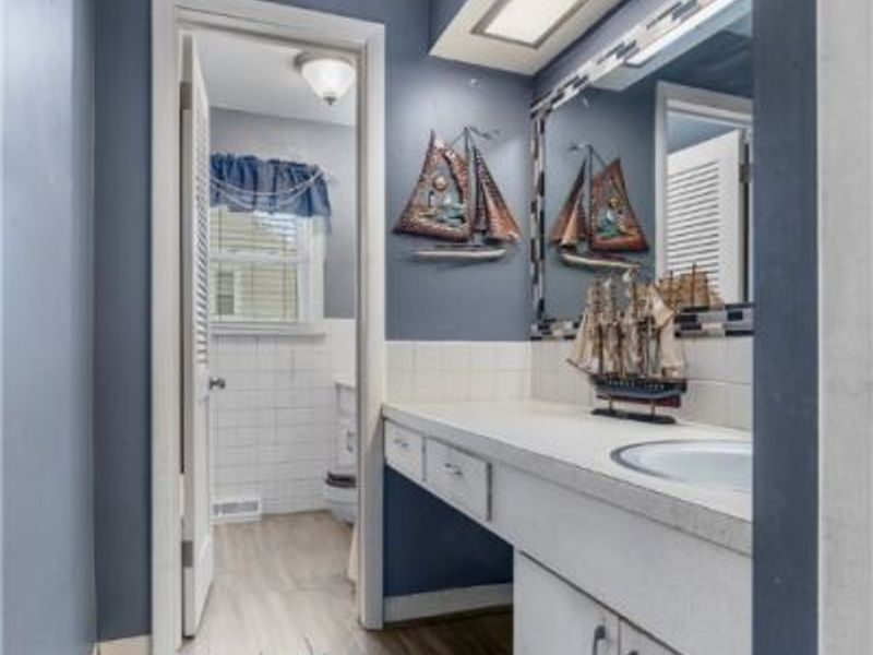 210 Davenport Avenue, Akron, OH 44312 Photo 15