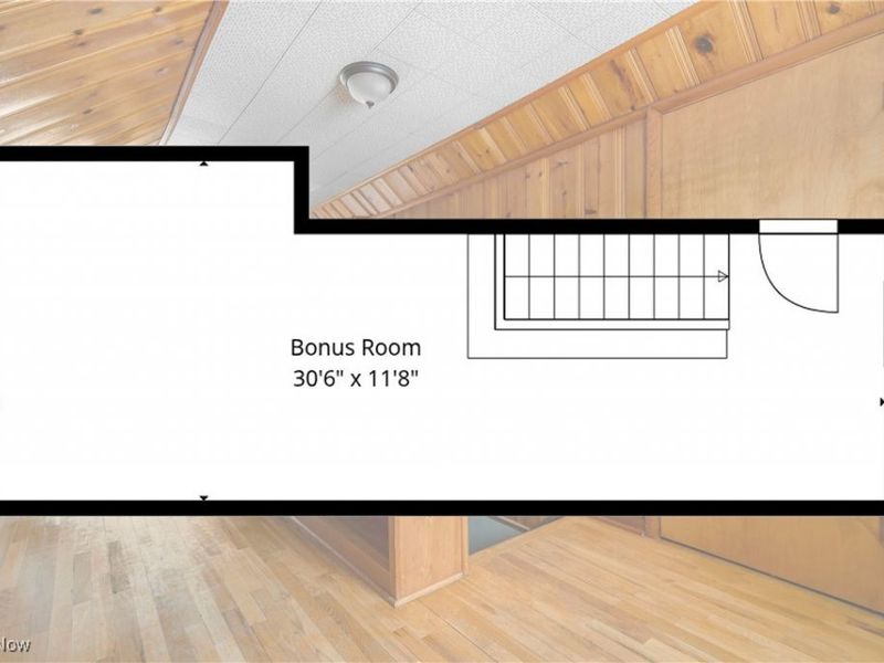 210 Davenport Avenue, Akron, OH 44312 Photo 17