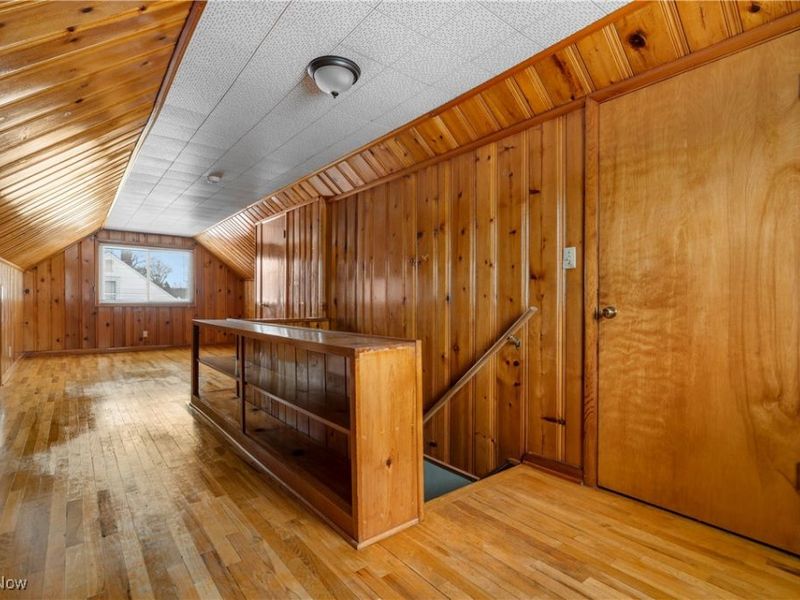 210 Davenport Avenue, Akron, OH 44312 Photo 18