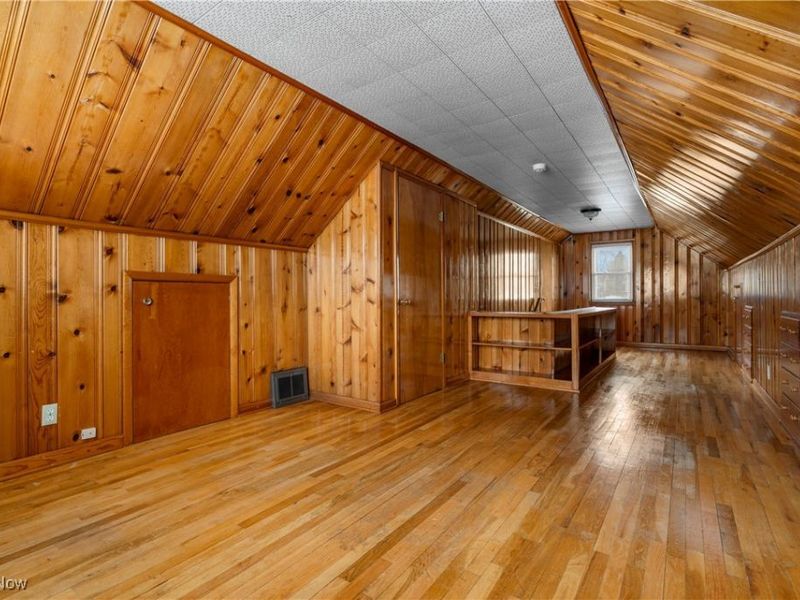 210 Davenport Avenue, Akron, OH 44312 Photo 19