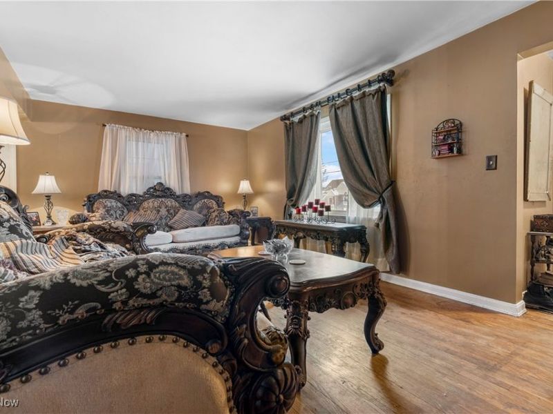 210 Davenport Avenue, Akron, OH 44312 Photo 5