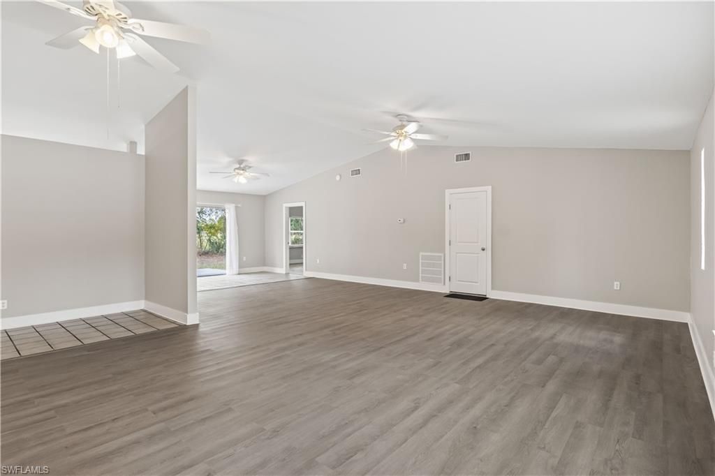 5675 Sandal Ln , Bokeelia, FL 33922 Photo