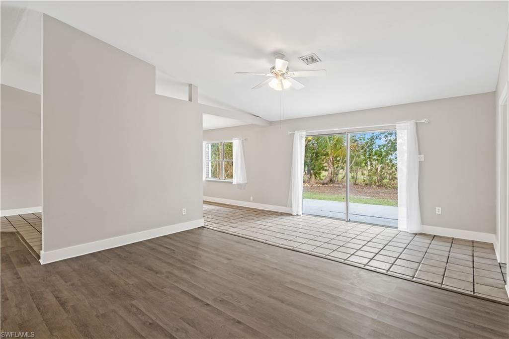 5675 Sandal Ln , Bokeelia, FL 33922 Photo