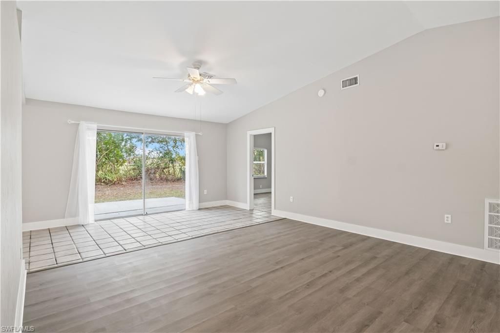 5675 Sandal Ln , Bokeelia, FL 33922 Photo