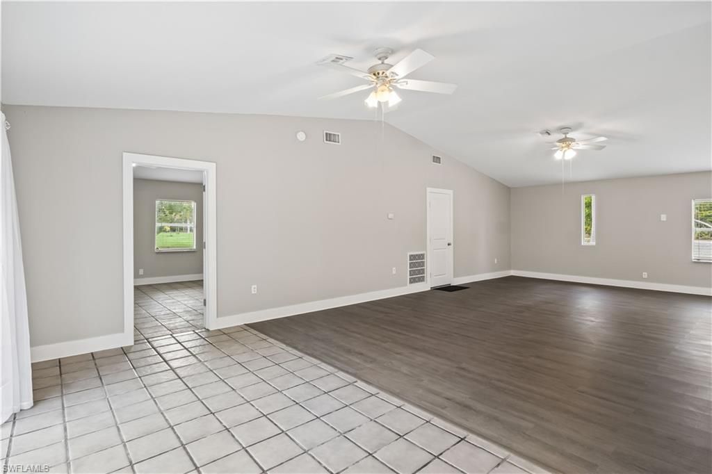 5675 Sandal Ln , Bokeelia, FL 33922 Photo