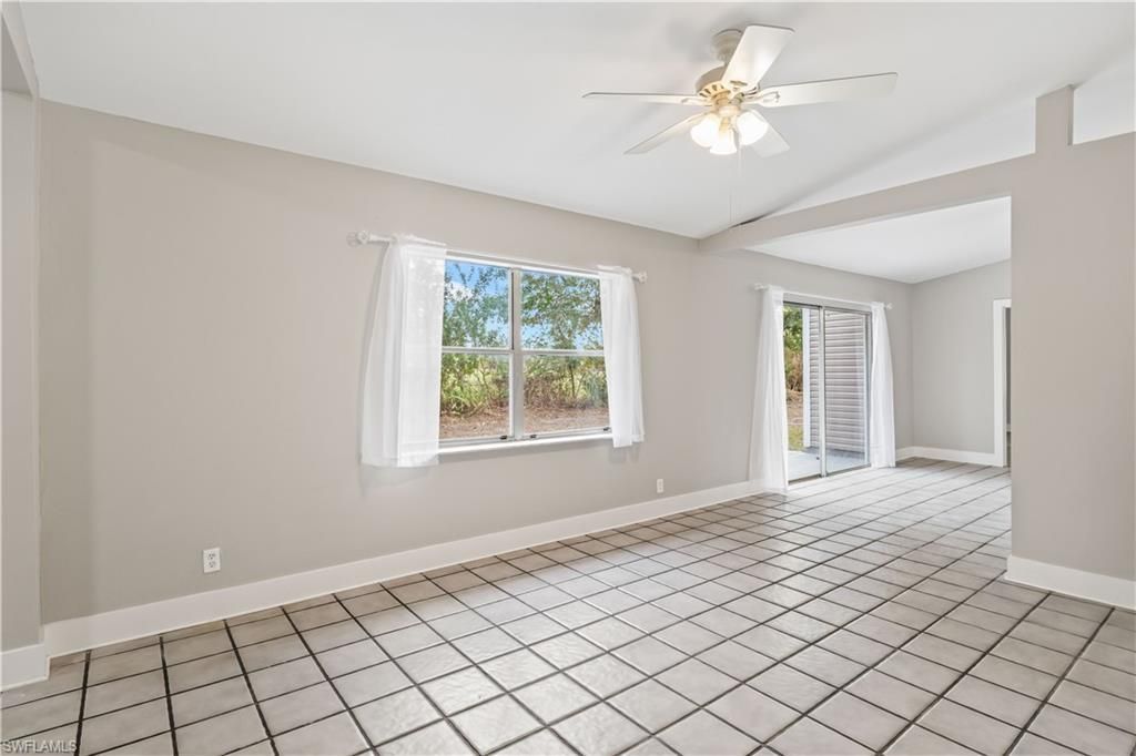 5675 Sandal Ln , Bokeelia, FL 33922 Photo