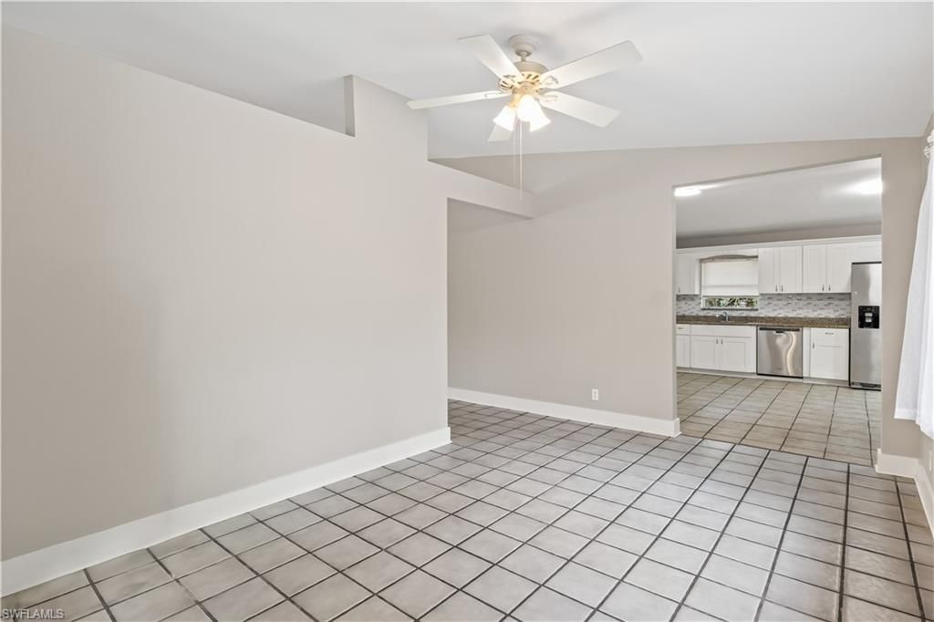 5675 Sandal Ln , Bokeelia, FL 33922 Photo