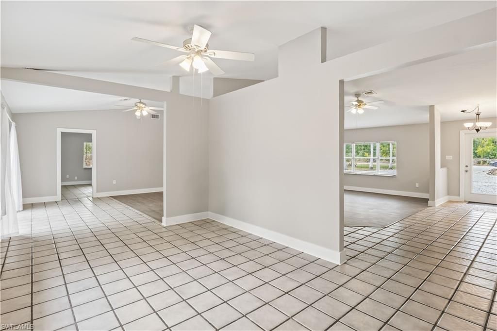 5675 Sandal Ln , Bokeelia, FL 33922 Photo