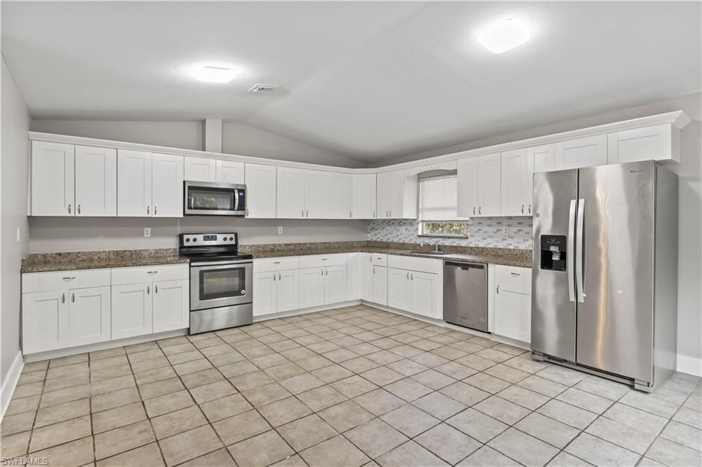 5675 Sandal Ln , Bokeelia, FL 33922 Photo