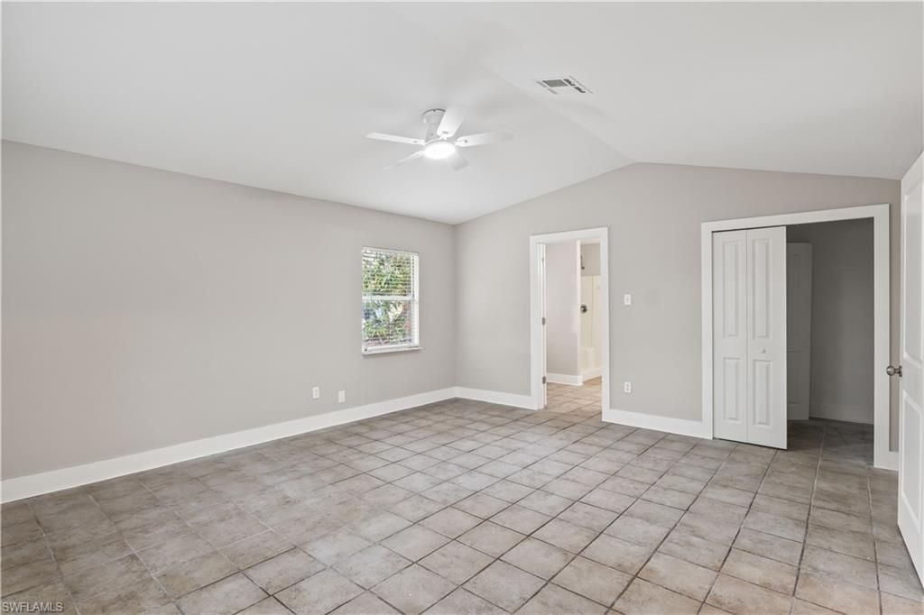 5675 Sandal Ln , Bokeelia, FL 33922 Photo