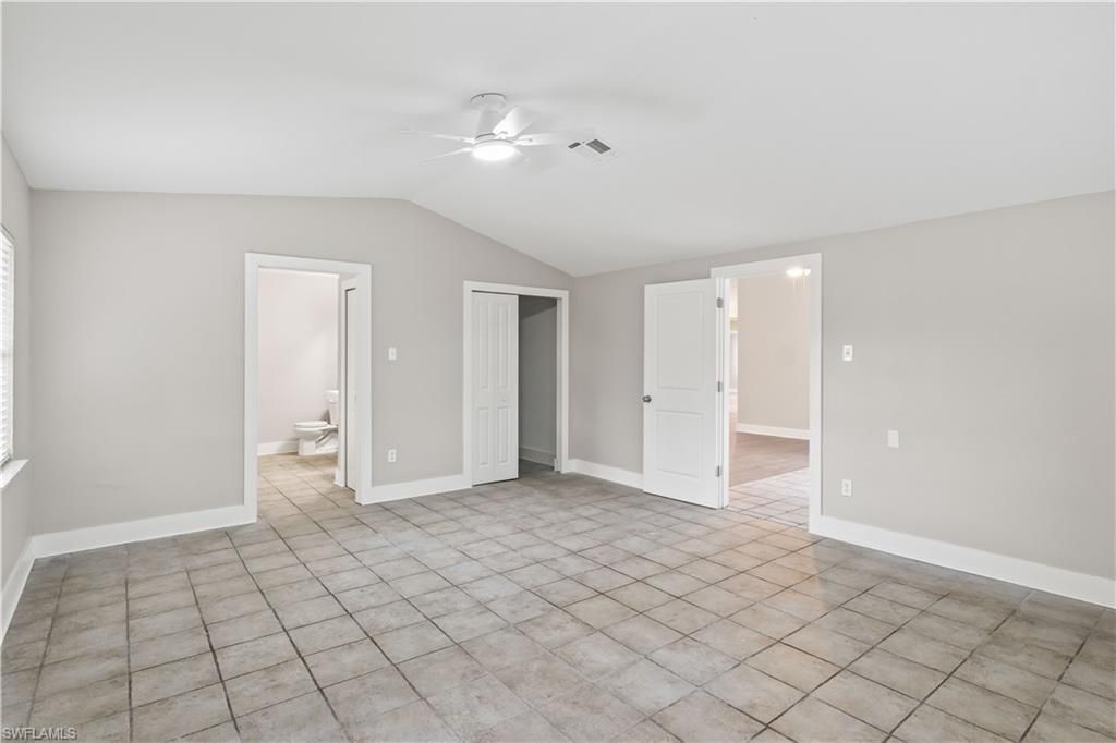5675 Sandal Ln , Bokeelia, FL 33922 Photo