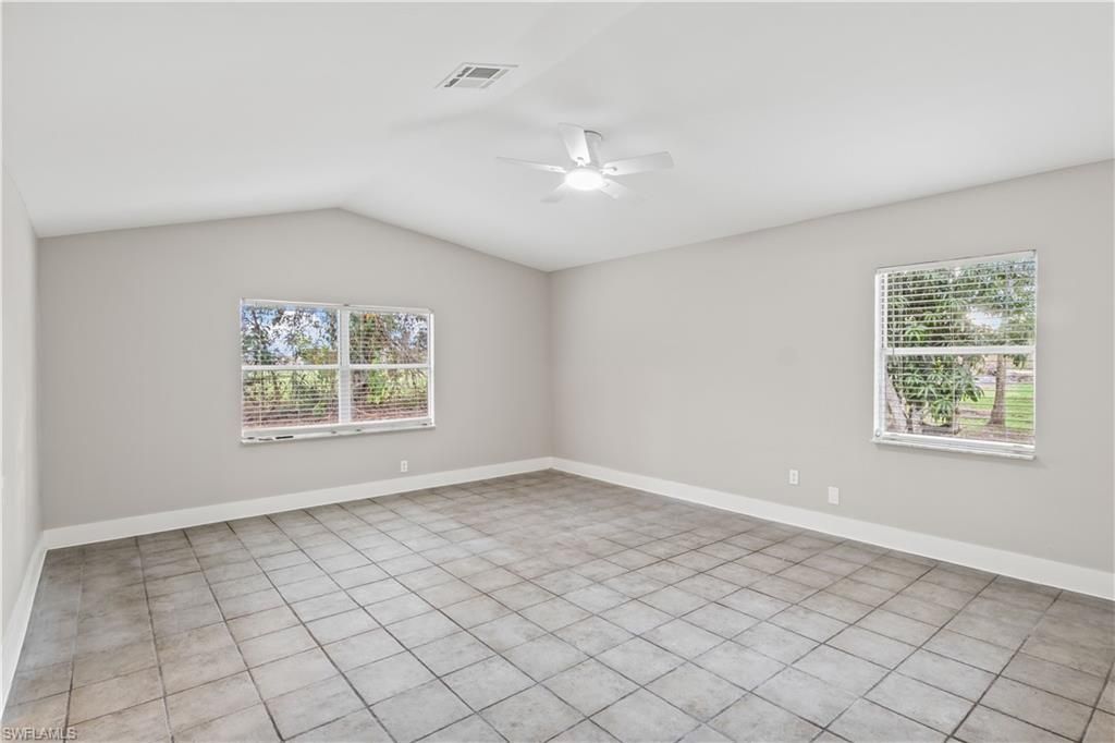 5675 Sandal Ln , Bokeelia, FL 33922 Photo