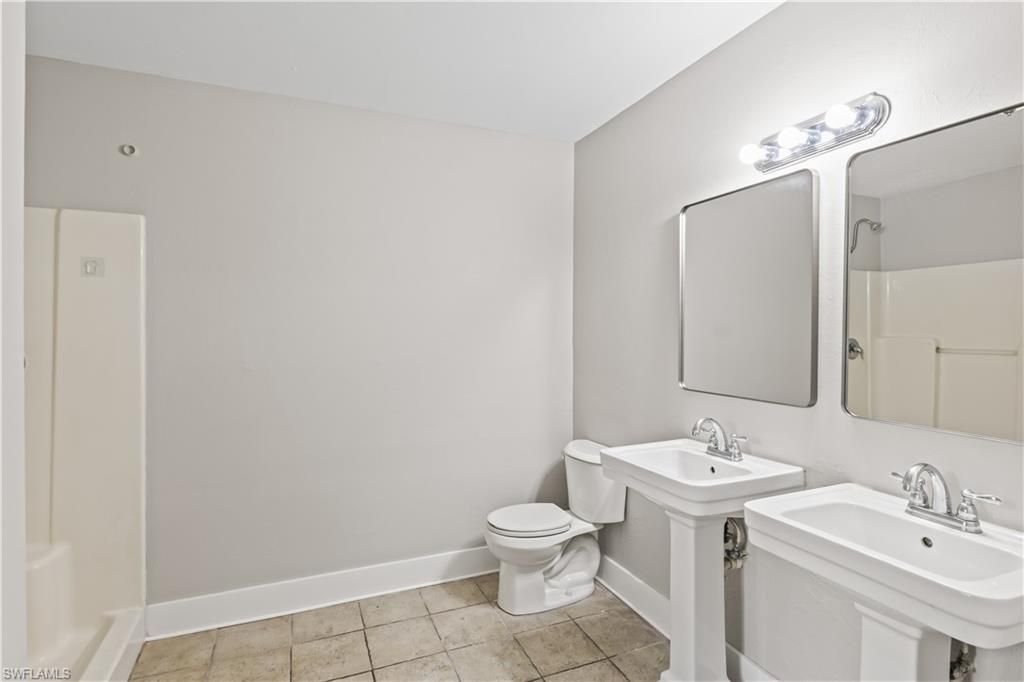 5675 Sandal Ln , Bokeelia, FL 33922 Photo