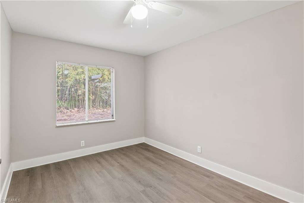 5675 Sandal Ln , Bokeelia, FL 33922 Photo