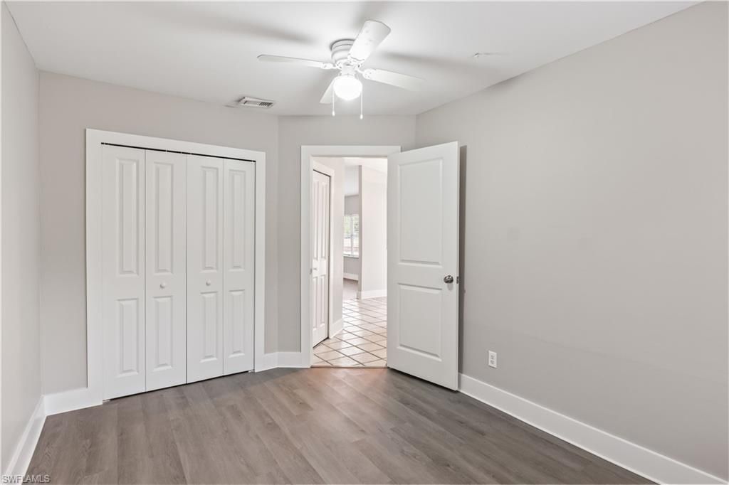 5675 Sandal Ln , Bokeelia, FL 33922 Photo