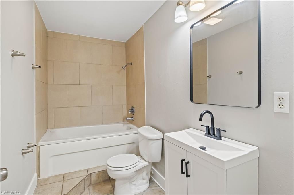 5675 Sandal Ln , Bokeelia, FL 33922 Photo