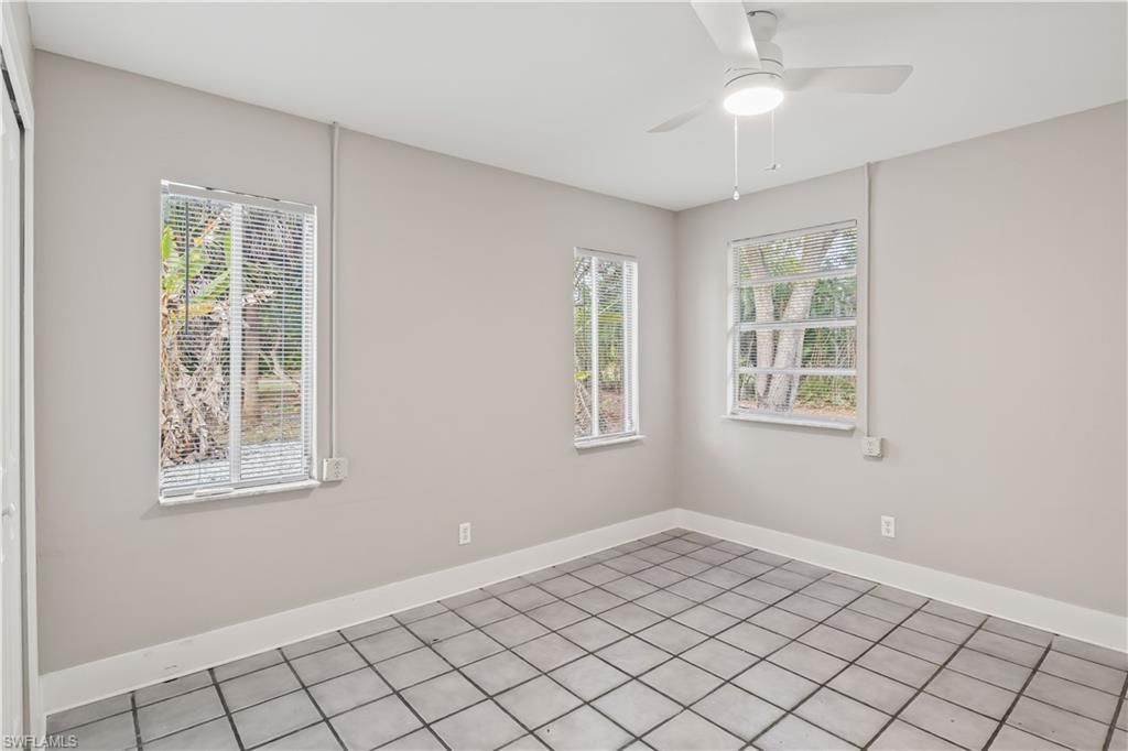 5675 Sandal Ln , Bokeelia, FL 33922 Photo