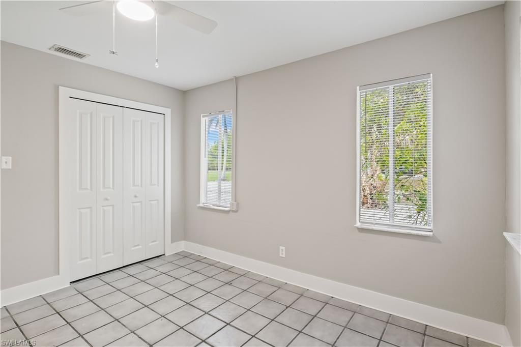 5675 Sandal Ln , Bokeelia, FL 33922 Photo