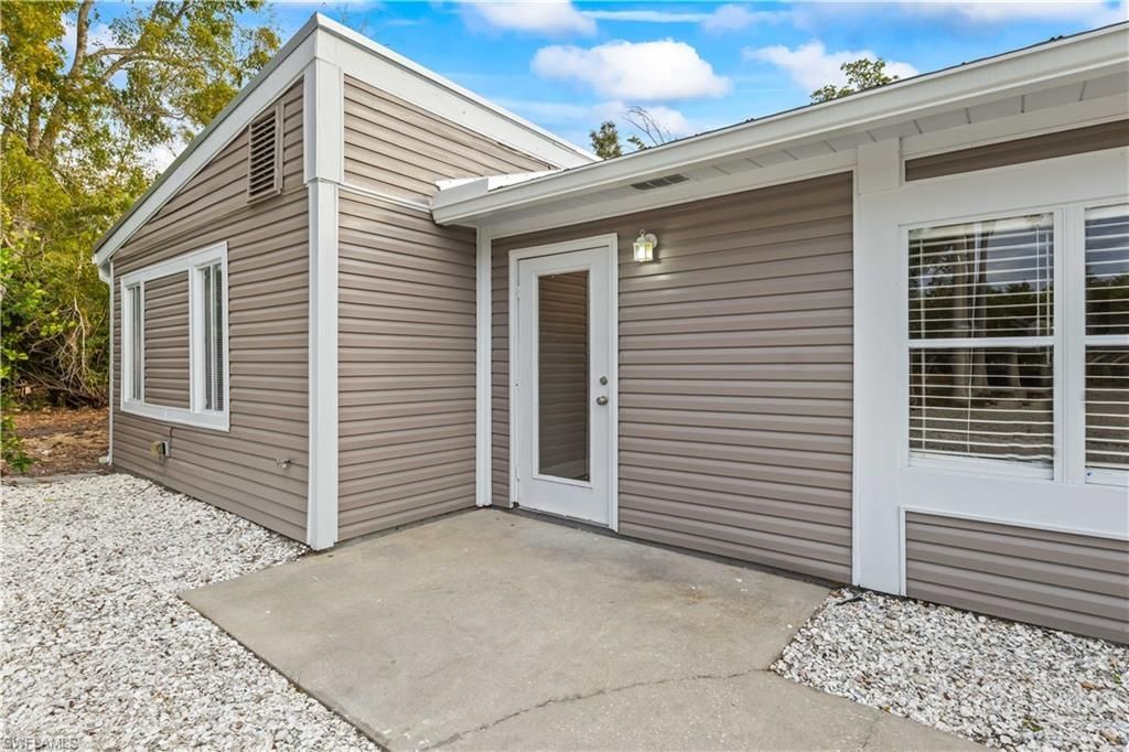 5675 Sandal Ln , Bokeelia, FL 33922 Photo