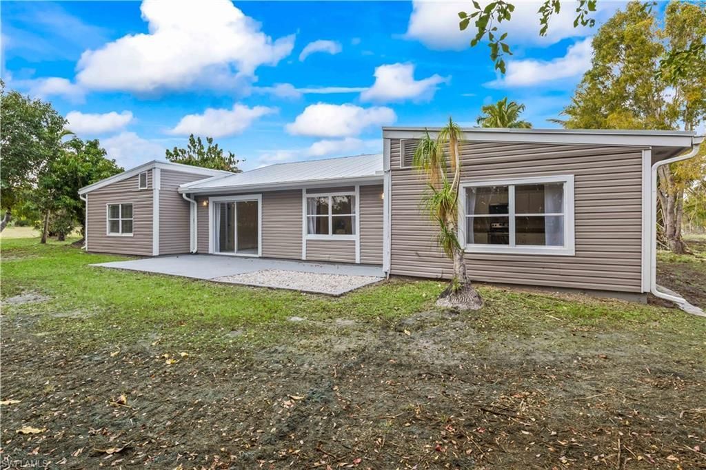 5675 Sandal Ln , Bokeelia, FL 33922 Photo