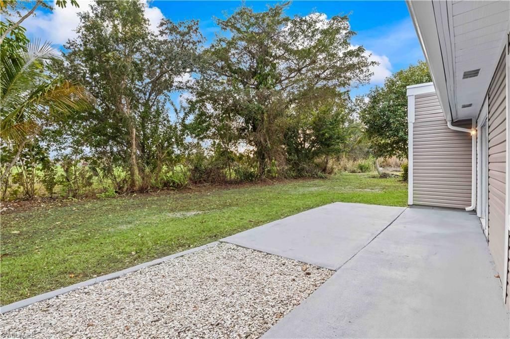 5675 Sandal Ln , Bokeelia, FL 33922 Photo