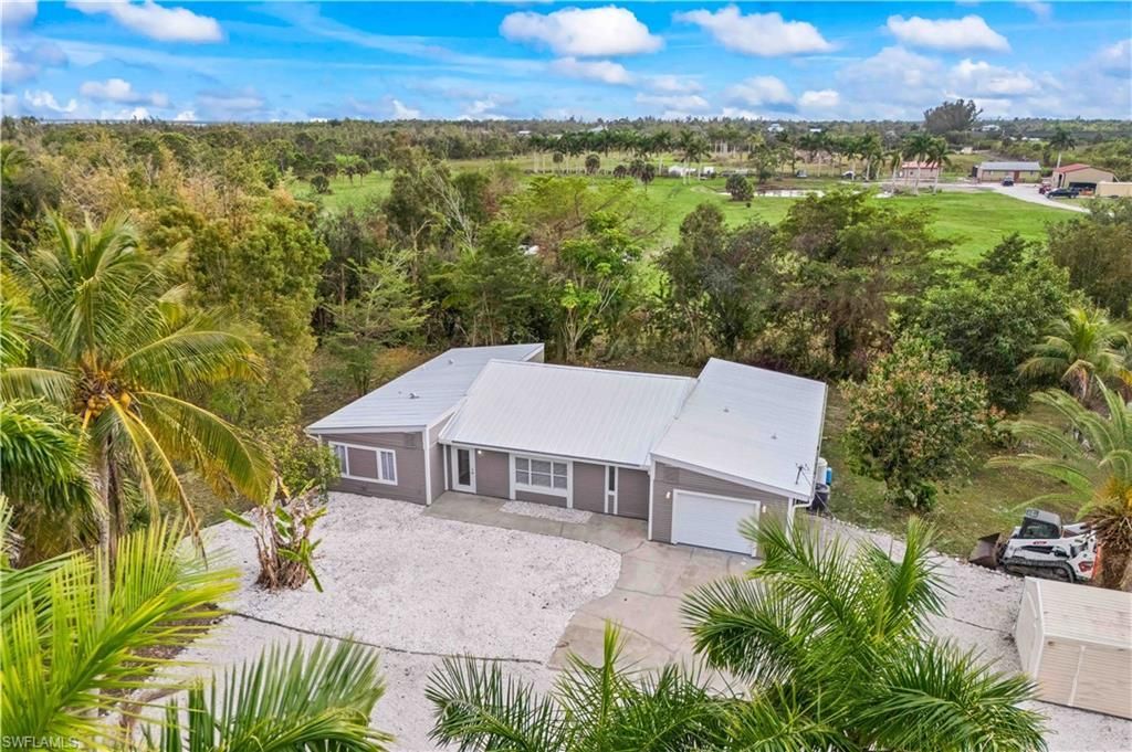 5675 Sandal Ln , Bokeelia, FL 33922 Photo