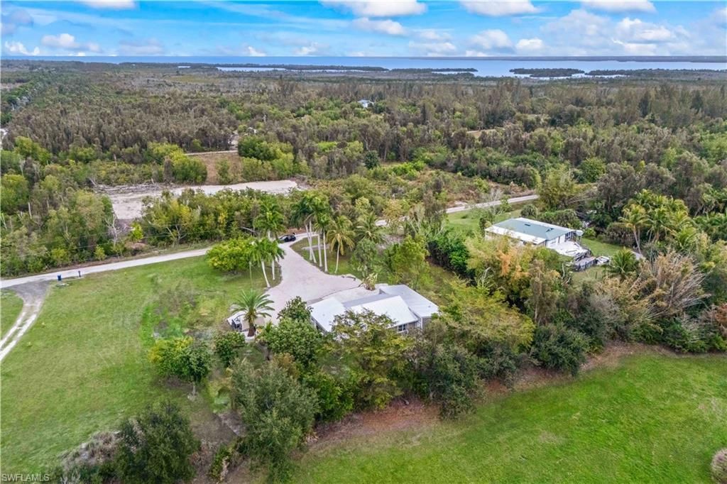 5675 Sandal Ln , Bokeelia, FL 33922 Photo