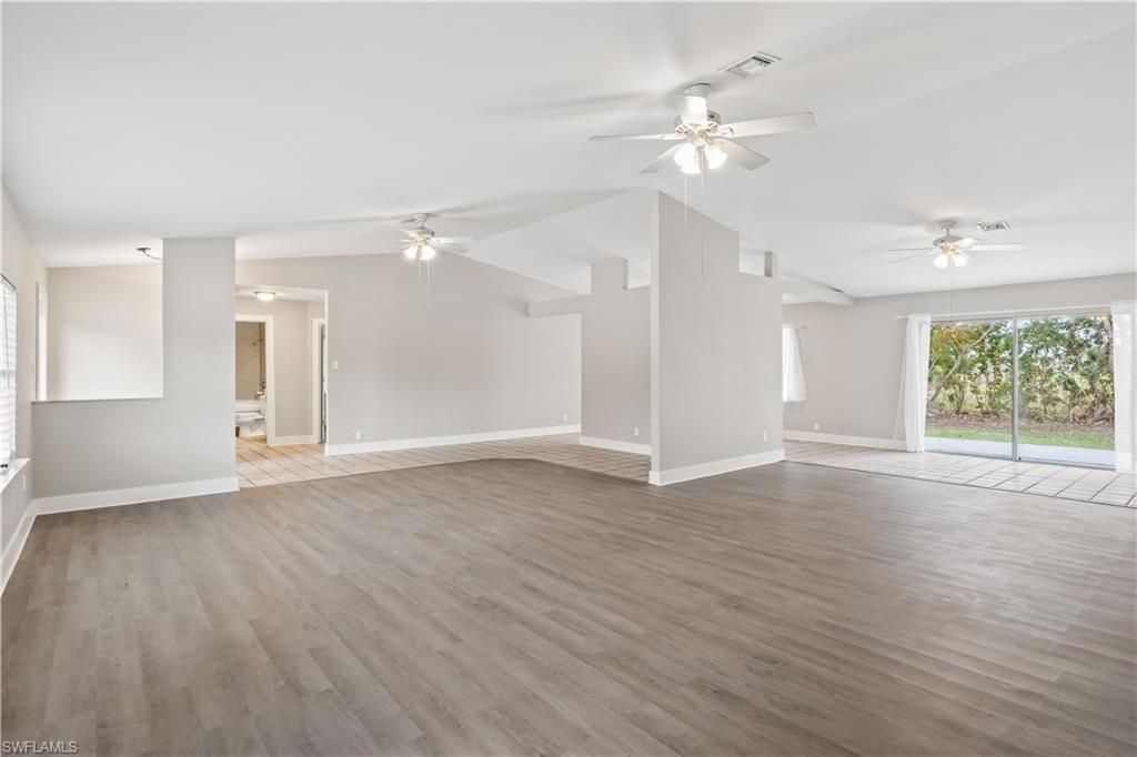 5675 Sandal Ln , Bokeelia, FL 33922 Photo