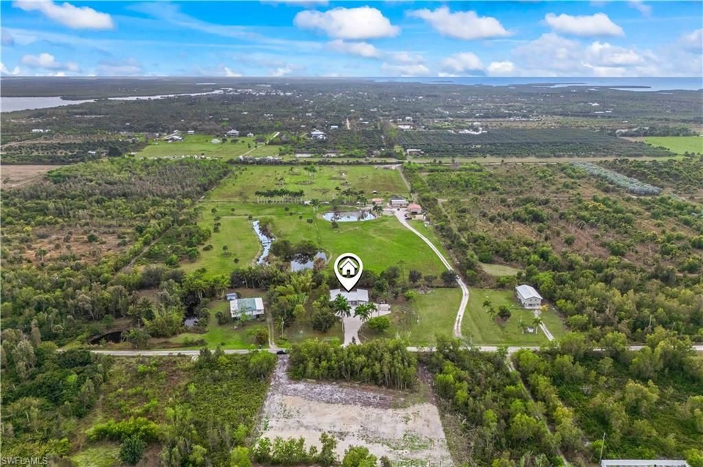 5675 Sandal Ln , Bokeelia, FL 33922 Photo