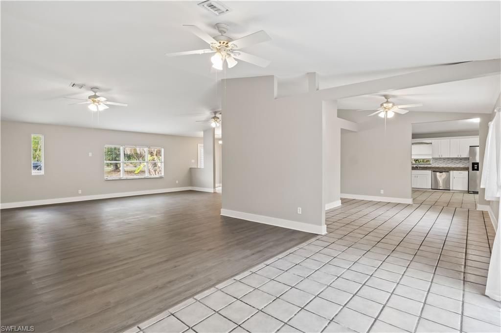 5675 Sandal Ln , Bokeelia, FL 33922 Photo