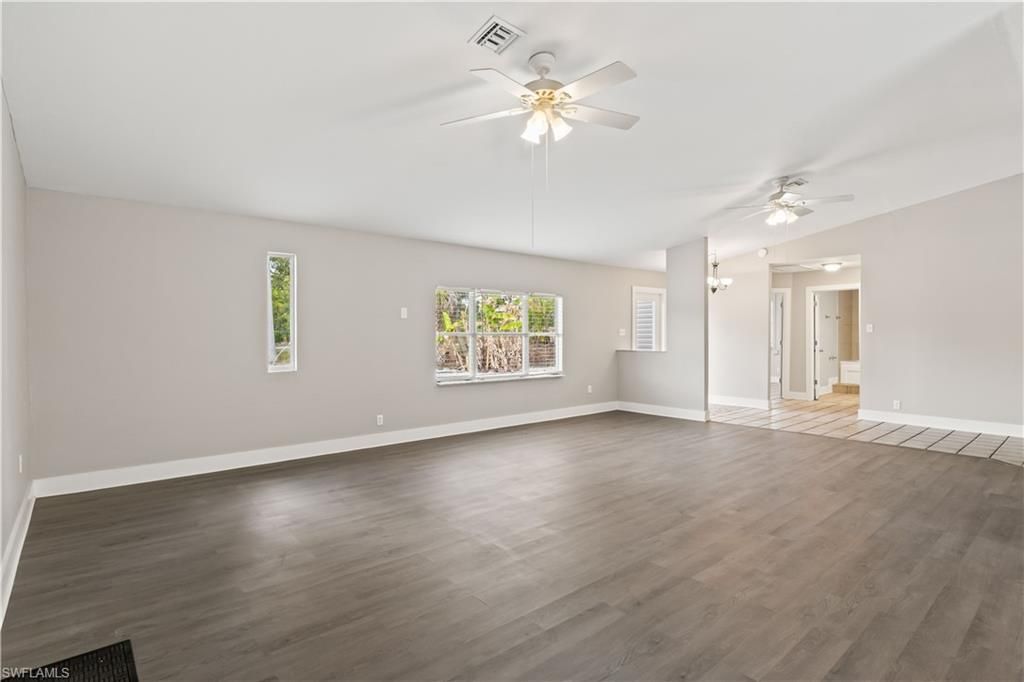 5675 Sandal Ln , Bokeelia, FL 33922 Photo