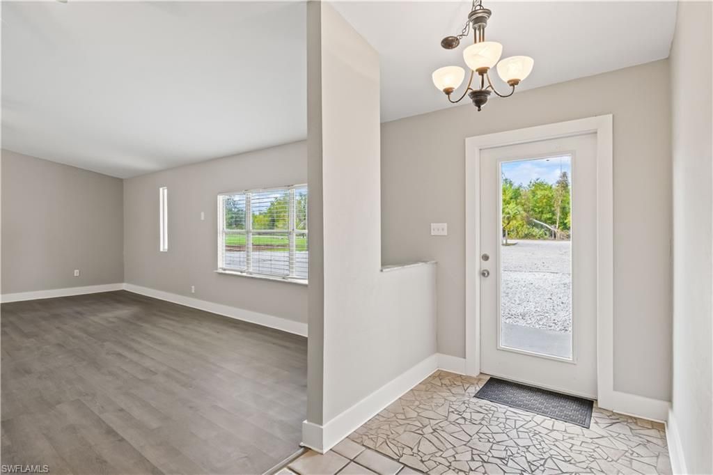 5675 Sandal Ln , Bokeelia, FL 33922 Photo