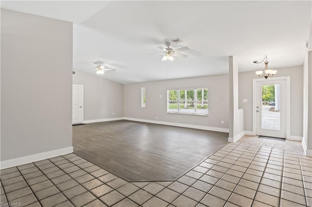 5675 Sandal Ln , Bokeelia, FL 33922 Photo