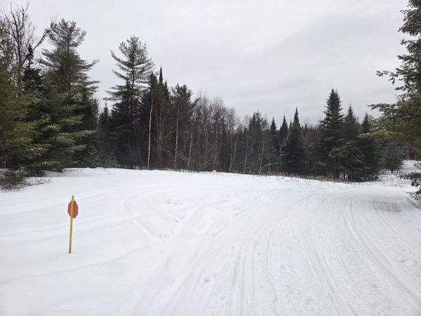 0 Bell Hill Road, Stark, NH 03582