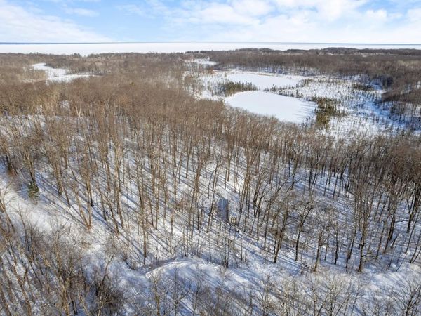 TBD Chestnut Ln, Garrison, MN 56450