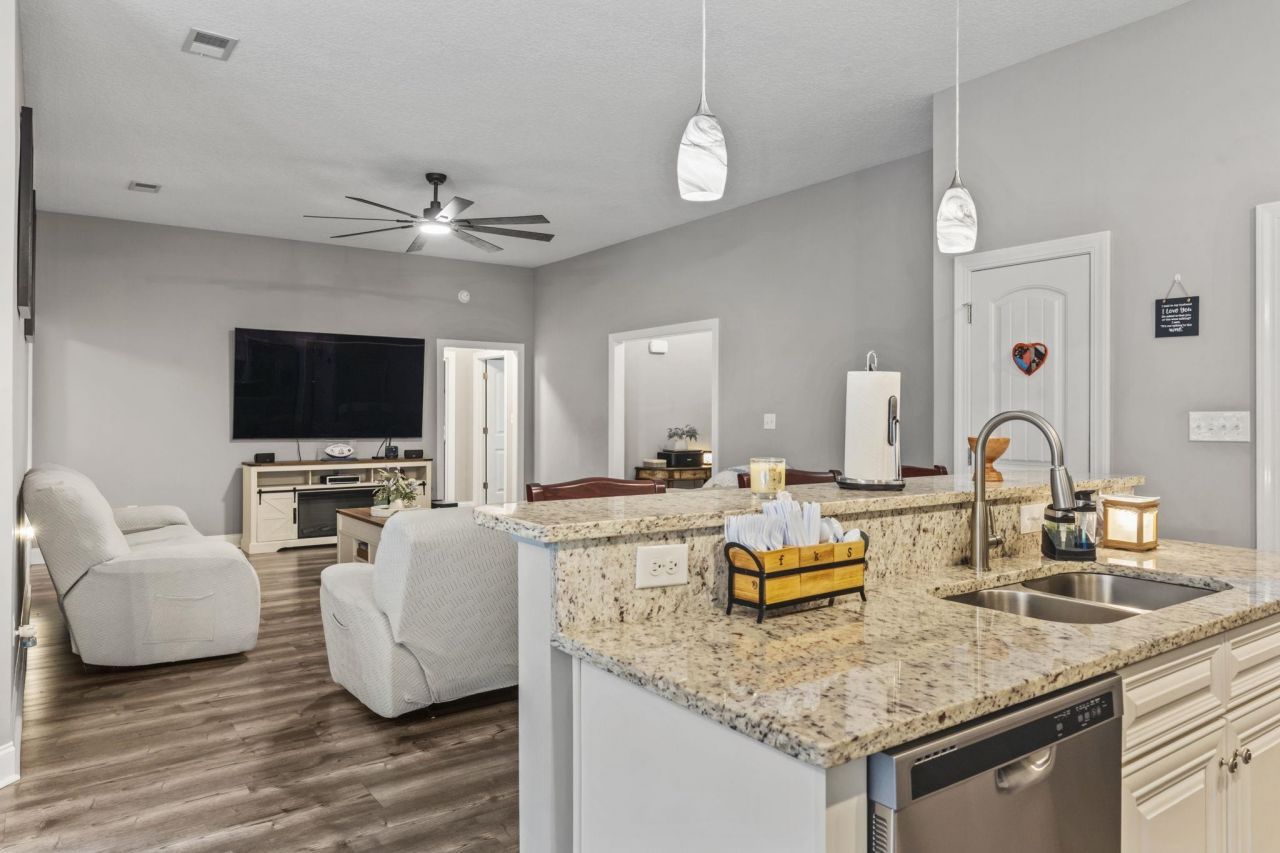 1930 West Homewood Rd. Photo 10