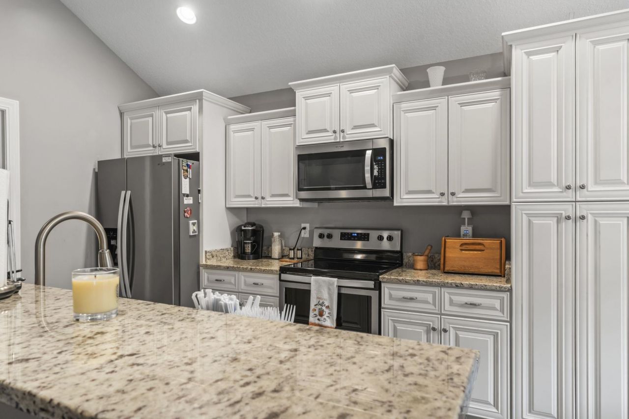 1930 West Homewood Rd. Photo 12