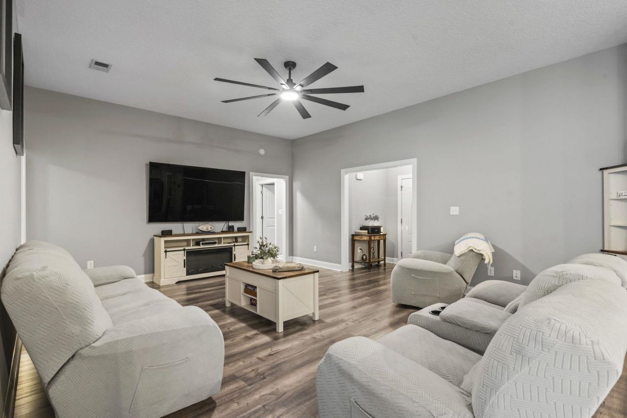 1930 West Homewood Rd. Photo 15